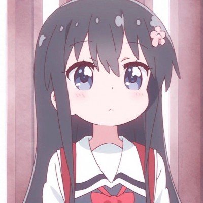 我妈养我vs我养我自己
